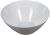 Marinex Table Salad Bowl 2L