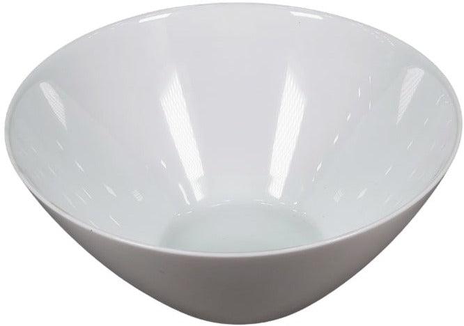 Marinex Table Salad Bowl 2L