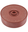 Omcan - Tortilla Warmer w/ Lid 8.5