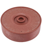 Omcan - Tortilla Warmer w/ Lid 8.5