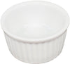 CLR - Johnson Rose - Ramekin - 2.5oz