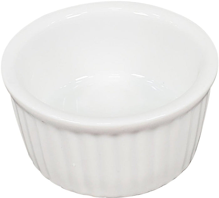 CLR - Johnson Rose - Ramekin - 2.5oz