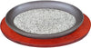 Pro-Kitchen - Stone Plate w/Wood Base - HS035826