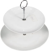 Kayali - Cake Stand - 2 Tiers