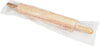 Rolling Pin - Wooden - 13