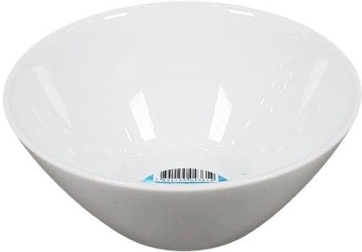 Marinex - Table 5'' Bowl (350 Ml )