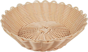 Pro-Kitchen - Imitation Rattan Basket - 3002