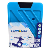 Pinnacle - Ice Bricks - 350ML