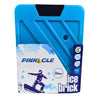 Pinnacle - Ice Bricks - 350ML