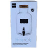 S&CO - Glass Beverage Dispenser 5L