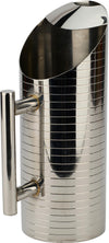 Pro-Kitchen - Pearl Jug SS Striped 1.5L
