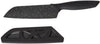 The Rock - Santoku Knife