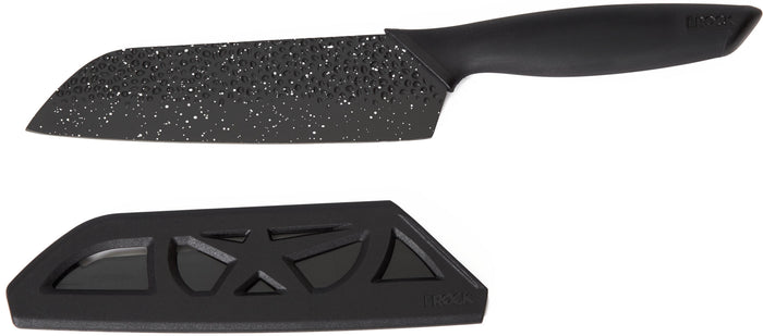 The Rock - Santoku Knife