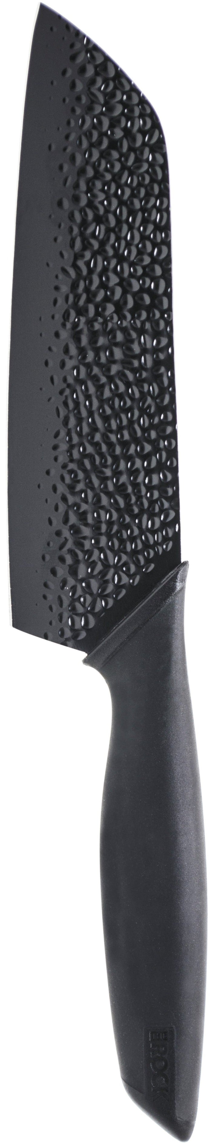 The Rock - Santoku Knife