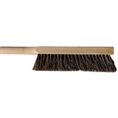 Felton CHEF826 Pizza Oven Brush - 39
