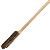 Felton CHEF826 Pizza Oven Brush - 39