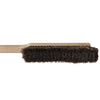 Felton CHEF826 Pizza Oven Brush - 39