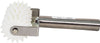 Johnson Rose - Dough Rocker - 8 Wheel