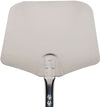 Pizza Peel - Aluminum - 12