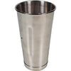 Sagetra - Malt Cup - 30oz - No Handle