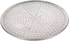 Sagetra - Pizza Pan - Perforated - Rigid - 12