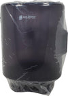 San Jamar - Center Pull Dispenser - T420TBK