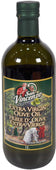 San Vincenzo - Extra Virgin Olive Oil