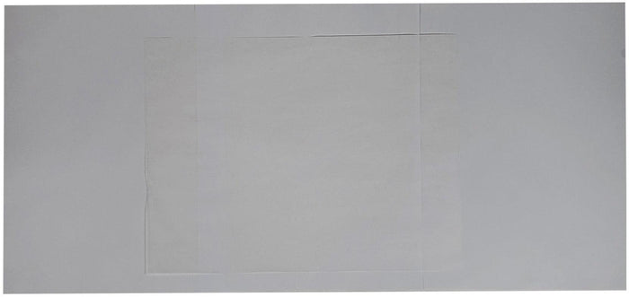 XC - Scale Paper - 9