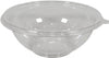 CLR - Scipio - 48oz Salad Bowl - PET - Clear