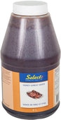 Select - Honey Garlic Sauce