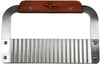 Crinkle Cutter - 7