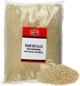 VSO - Apna - Sesame Seed