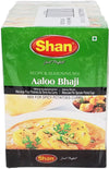 Shan - Aaloo Bhaji Masala