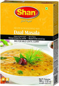 Shan - Daal Masala