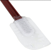 Silicone Scraper - 10