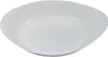 CLR - Smart Cuisine - Oval Dish 44oz - N3567