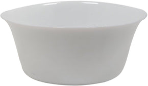 CLR - Smart Cuisine - Ramekin 9.25oz - N3295