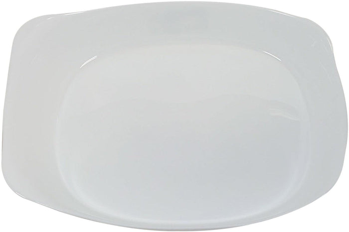 CLR - Smart Cuisine - Rectangular Dish 61oz - P8332