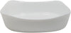 CLR - Smart Cuisine - Square Dish 33.75oz - P4025