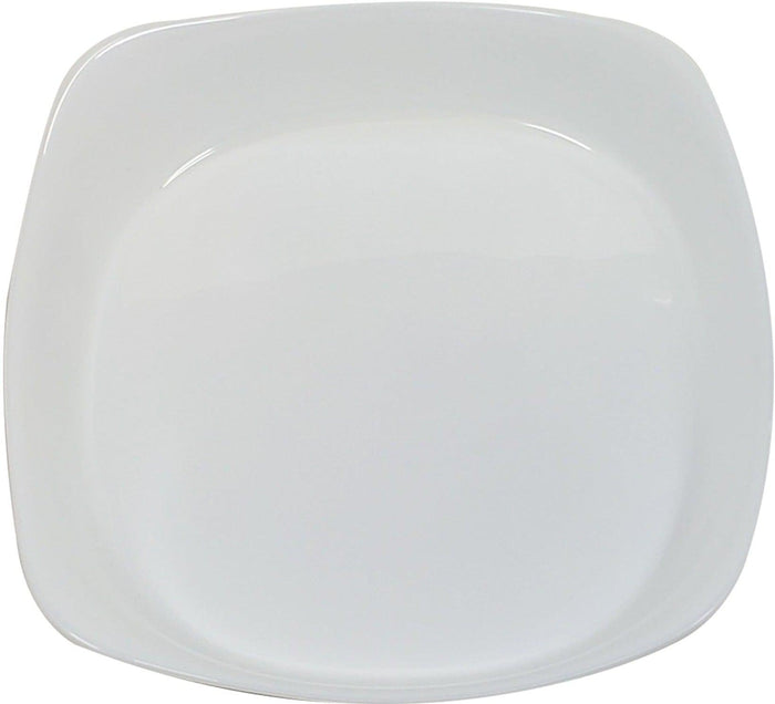 CLR - Smart Cuisine - Square Dish 33.75oz - P4025