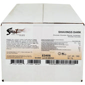 Smet - Confectionary - Shavings - Dark