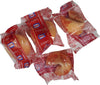 Fortune Cookies - Wrapped 400 pcs