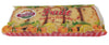 Crispy - Fruit Cake - Regular