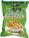 Garvi Gujarat - Bhel Mix - 908g