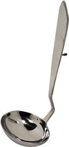 Soup Ladle # L 12