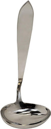 Soup Ladle # L 12