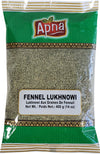 Apna - Fennel Seed - Lukhnowi