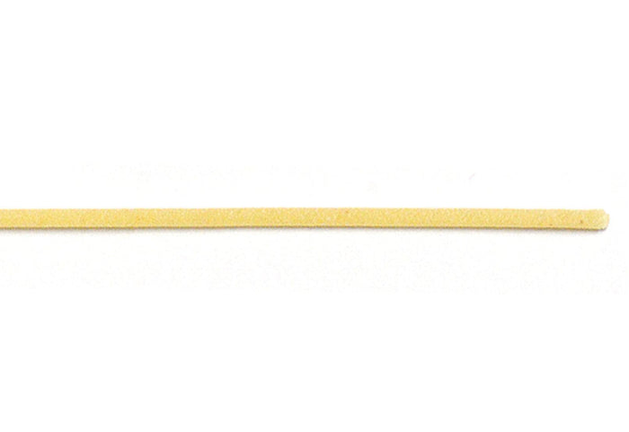 Italpasta - Artisan - Pasta - Spaghetti