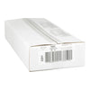 Italpasta - Pasta - Spaghetti - Bulk-2201