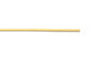 Italpasta - Tradizionale Spaghettini - 4.54kg